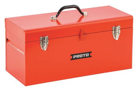 proto metal storage box|proto tool boxes.